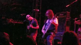 Deicide - "Oblivious to Evil" (5/25/19) Maryland Deathfest