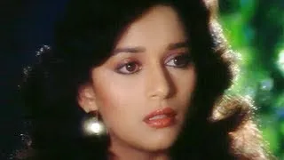 Jamai Raja - Part 1 Of 10 - Anil Kapoor - Madhuri Dixit - Superhit Bollywood Movies