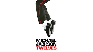 Michael Jackson - 05. Thriller (Album Version)