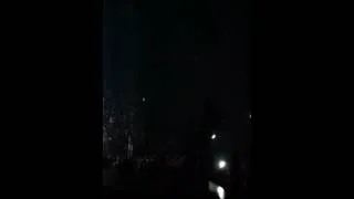 Live Jay-z Kanye West Bercy 2012  niggas in paris 3