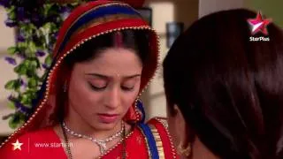 Navya - 13th February 2012