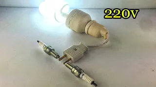 Top 5 Awesome Electric Free Energy For Experiment 2022