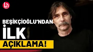 Mansur Yavaş iddialarına yanıt verdi!