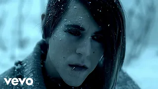 AFI - Love Like Winter (Official Music Video)