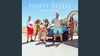 Puerto Bounce