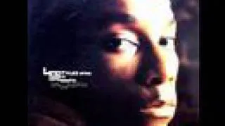 Big L - MVP (Summer Smooth Mix) (Instrumental) [TRACK 10]