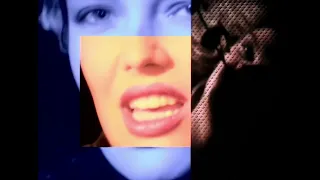 Kim Wilde - Never Trust A Stranger (Official Video), Full HD (Digitally Remastered and Upscaled)
