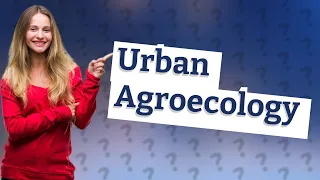 How Can You Grow 6,000 lbs of Food on a 1/10th Acre Urban Homestead?