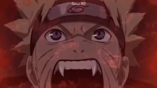 Naruto Vs  Sasuke Final Battle First Part!! Alternate Story ( ANIME FAVORITE )