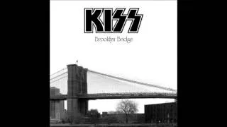 Kiss - Rock And Roll All Nite - Live @ Brooklyn - 1996