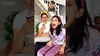 Super 😍♥️ Cute 💕😂 #funny #ytshorts #foryou #shortvideo #shortsfeed #shorts #trendingshorts