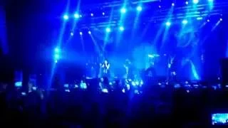 within temptation (2) 31.03.2015