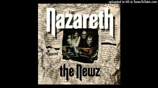 Nazareth – Enough Love