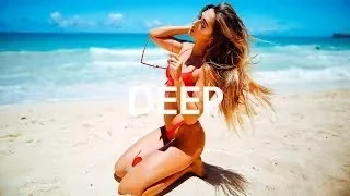Summer Special Super Mix 2019 -  Best Of Deep House Sessions Music Chill Out New  2019