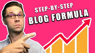 How ChatGPT Writes a Blog Start to Finish for FREE