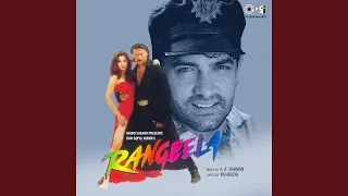 Rangeela Re