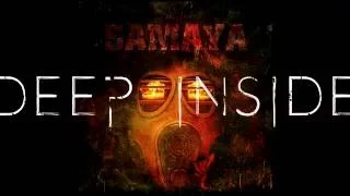 SAMAYA - EP