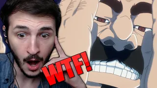 NEW FIGHTS & BANKAIS??! | BLEACH TYBW Episode 25-26 Reaction! | ICHIBEI VS YHWACH!!