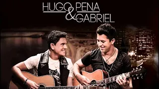 Hugo Pena e Gabriel - Ao Vivo Em Colorado (2006)