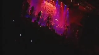 THERION - Lemuria (Live 2007)