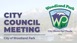 City Council Meeting | May 16, 2024