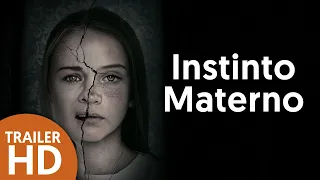 Instinto Materno - Trailer legendado [HD] - 2021 - Drama | Filmelier