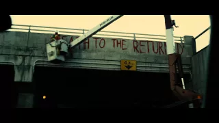 The Returned (2013) Official Trailer