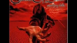 Children of Bodom - Red Light In My Eyes - Pt. 2