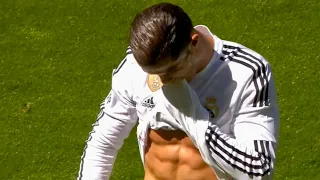 Cristiano Ronaldo vs Granada Home HD 1080i (05/04/2015) By Cristiano cr7x