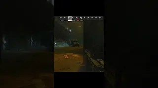 TX-15 vs TWO CHADS in Escape From Tarkov