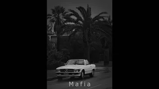 [FREE] XCHO x MACAN x MIYAGI type beat - "mafia" (prod. Karimbeatz) hip-hop sad  instrumental