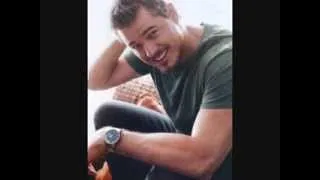 Eric Dane-Mcsteamy