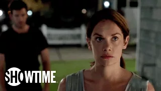 The Affair | Most Talked About Moments: Lockharts Visit Oscar | Season 1 Episode 7 Part II