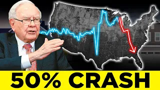 Warren Buffet Issues Scary Warning Prepare Now