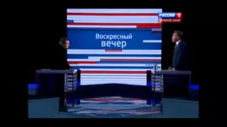 Шувалов о ЦБ