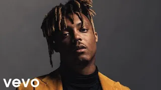 Juice WRLD - Wasted ft.Lil Uzi Vert (Music Video)