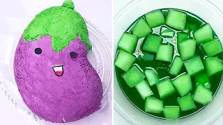 Satisfying & Relaxing Slime Videos #1265