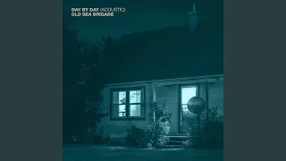 Day by Day (Acoustic)