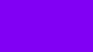 FULL PURPLE PURPLE VIOLET TELA DE FUNDO 1 HORA.