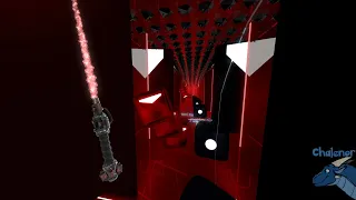 Beat Saber: Mope Mope