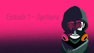 incredibox Corruption - Episode 1 Dystopia (Gameplay)