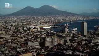 Napoli a nero - PresaDiretta 06/02/2023