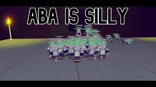 silly battle arena