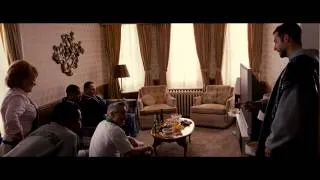 Silver Linings Playbook -- Official Trailer 2012 -- Regal Movies