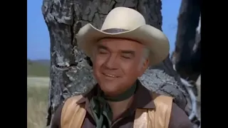 Bonanza temporada 07 - 03+04+05+06+07+08 - Capítulo complet (Episodio Completo en Español Latino)