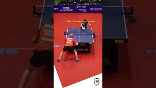 Flip it like Filip Vol. 2 🇭🇷🏓