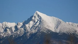 JAN KALINCIAK, Knieža liptovské,ROZHLASOVA HRA