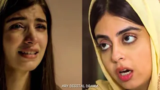 Azmaish New Latest Episode 59 Promo | Drama Azmaish Episode 59 Latest Teaser | Best Drama