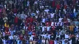 Таврия Кубок 2010