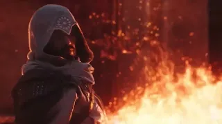 Assassin's Creed Edit - Ezio's Family